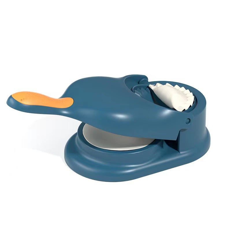 Dumpling Skin Pressing Tool Kit