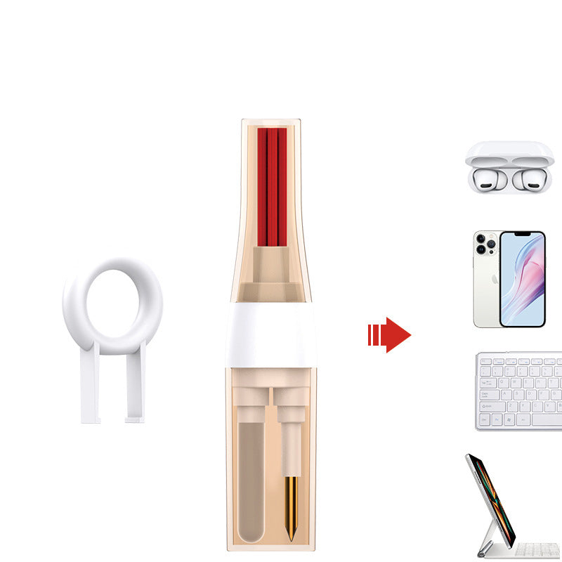 Bluetooth Headphone Cleaning Pen