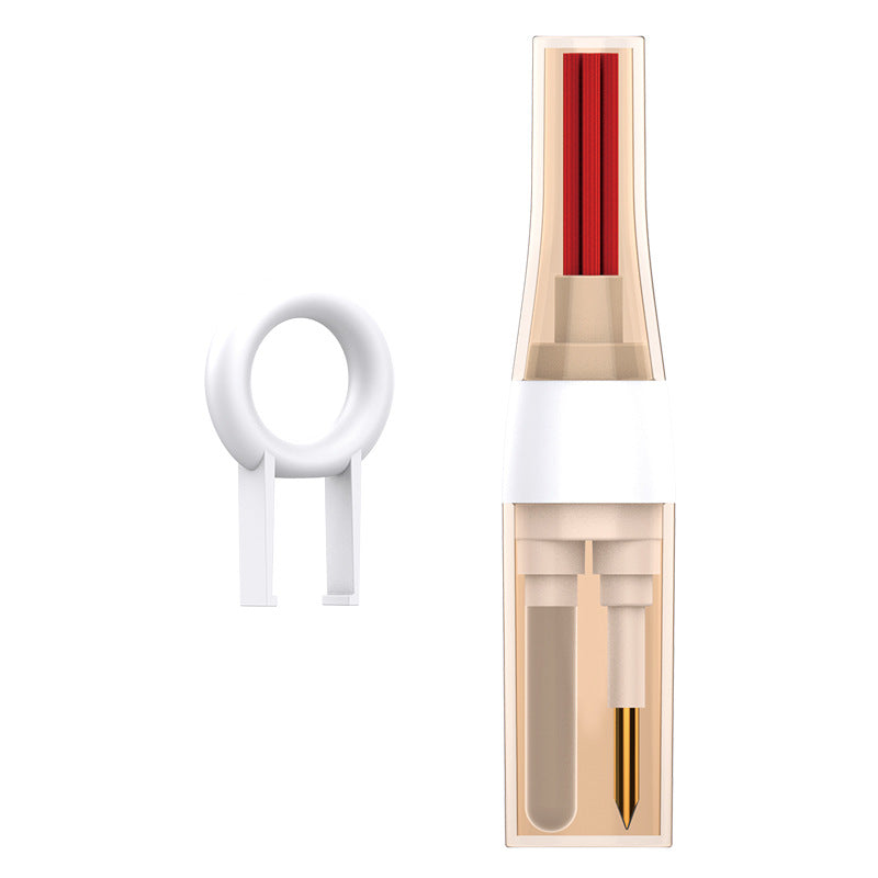 Bluetooth Headphone Cleaning Pen