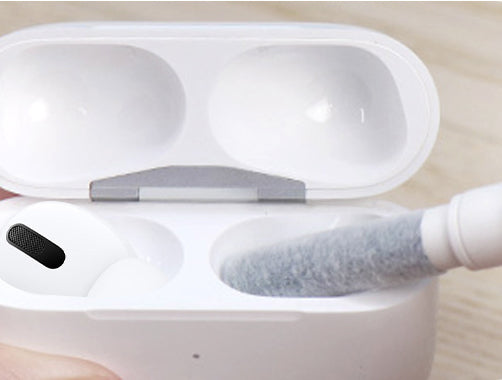 Bluetooth Headphone Cleaning Pen