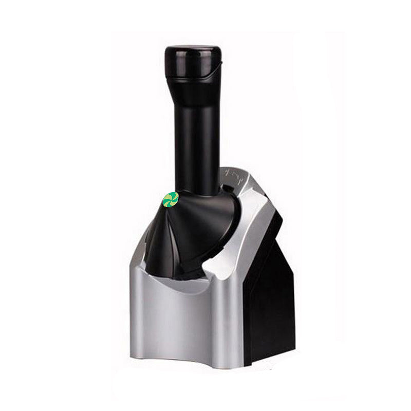 Electric Fruit Ice Cream Machine