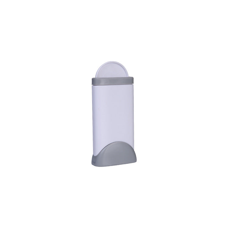 Electrostatic Clothes Hair Remover