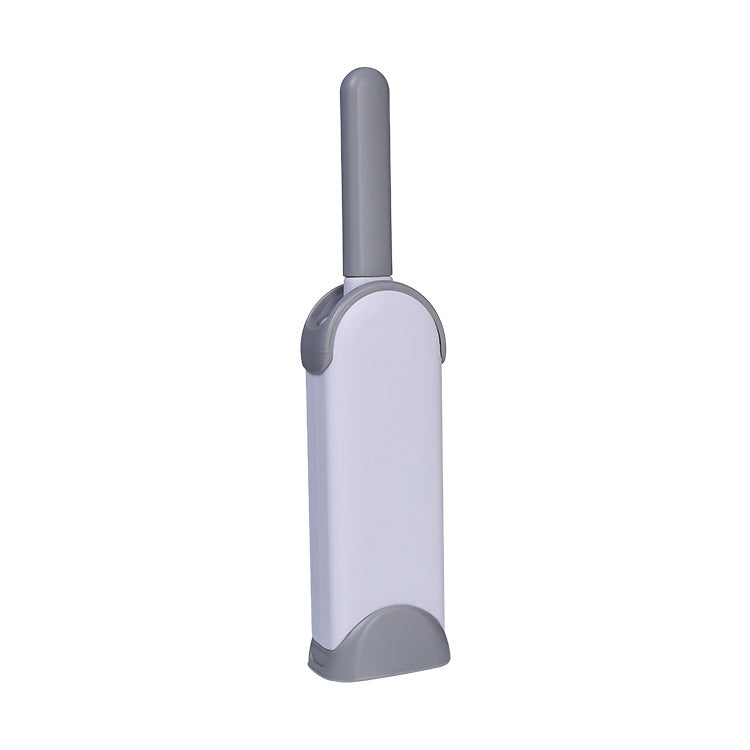 Electrostatic Clothes Hair Remover