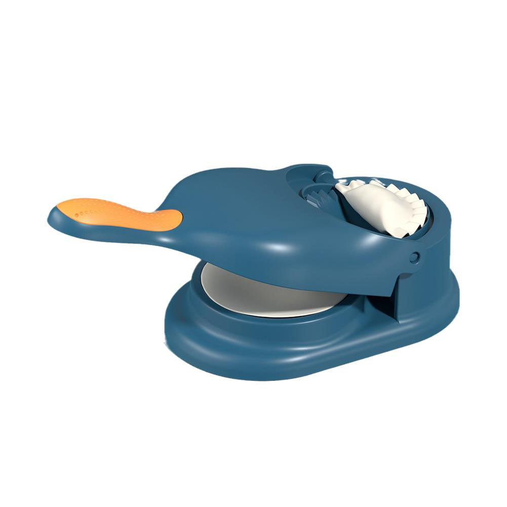 Dumpling Skin Pressing Tool Kit